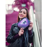 Vuch Vivian Mini Crossbody Bag | shoptok.hr