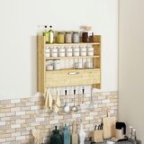 MID.YOU Stojalo Za Začimbe Persephone | Shoptok.si