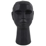  Figura BALDY 25cm 793658 - Black - DCS | ePonuda.com