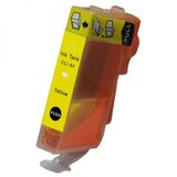 Canon CLI-8 , CLI-8Y , kompatibilna rumena kartuša 17ml Cene