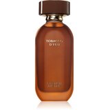 French Avenue Tobacco D'Feu parfemska voda za muškarce 100 ml | shoptok.hr
