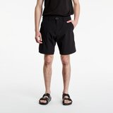 Horsefeathers Cruz Boardwalks Black | Shoptok.si