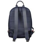 Tommy Hilfiger aw0aw15718 sarena | shoptok.hr