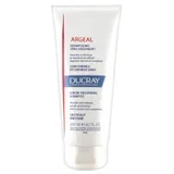 Argeal šampon