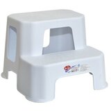  Hoklica STEPER mali 38cm ( 20056 ) | Eponuda.com