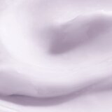 Pureology Hydrate maska za lase za ženske 250 ml | Shoptok.si