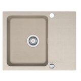 Franke sudoper Orion OID 611-62 | Eponuda.ba