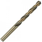 Bosch Burgija za metal HSS-Co, DIN 338 2608585859, 7,5 x 69 x 109 mm