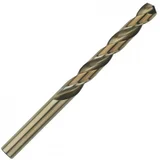 Bosch SVEDER HSS/E DIN 338 7.50X69/109 MM HSS-CO