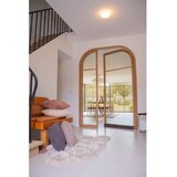 Tiseco Home Studio Siva zaščita za vrata proti prepihu 10x95 cm Cocoon – | Shoptok.si