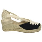 Torres Pohodništvo - Črna | Shoptok.si