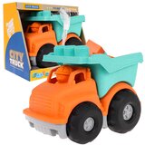 Eco Tipper + Blocks | shoptok.hr