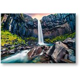  Slike na platnu SLAP_046-11 (moderne slike na platnu) | shoptok.hr