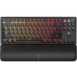 Corsair Tastatura 570 Pro Tkl, Mehanička, Rgb, Gaming, Crna | ePonuda.com