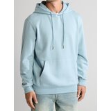 Sinsay gornji dio trenirke basic | shoptok.hr