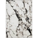 FD Bijeli tepih 80x150 cm Soft – | shoptok.hr