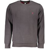 U.S. Grand Polo Club US GRAND POLO MEN'S GRAY ZIPLESS SWEATSHIRT Cijene