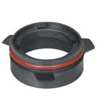 Oem Adapteri za Xenone BMW E39 tip 3 | Eponuda.com