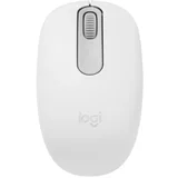 M196 bluetooth perla beli miš