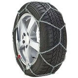 König zip 9 lanci za sneg - 100 | Eponuda.com
