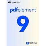 PDFelement 9 - 1 Device Lifetime Key GLOBAL