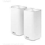 Net RT AS ZenWiFi AC Mini(CD6) 2 pack | Eponuda.ba