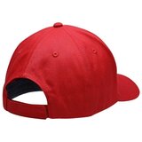 4f JSS23ACABM10762S Crvena | shoptok.hr