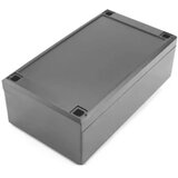 Supertronic PP063CN-S univerzalno kućište 200 x 112 x 71 1 kom. | Eponuda.ba