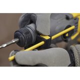 Stanley MŁOTOWIERTARKA SDS+ V20 SFMCH900B | shoptok.hr