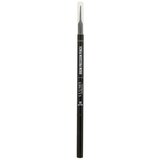 LLUMS brow precision olovka za obrve grey brown Cene