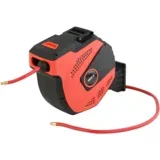 Motalica, Crevo za vazduh, 1/2", 15m