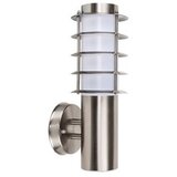 Makel Elektro vrtna svetiljka Stelo 38B | ePonuda.com