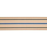 STABILIT Gurtna za rolete po dužnom metru (Opteretivost: 380 kg, Širina: 60 mm, Polipropilen, Boje konoplje) | shoptok.hr