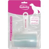 Inodorina Roller čistač za odjeću | shoptok.hr