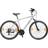  BICIKL POLAR HELIX grey L XL | Eponuda.com
