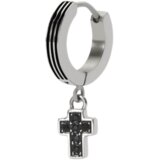  Muške naušnice 2Jewels 261435 | shoptok.hr