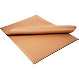  Papir omotni Natron 126 x 92 cm, 1kg | shoptok.hr