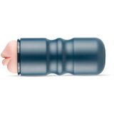 FPPR. usta Masturbator Cijene