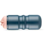 usta Masturbator