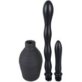 You2Toys Klistir, PVC, Crni Cene