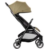 Graco kolica za bebe Myavo Clover, 0m+ | Eponuda.com