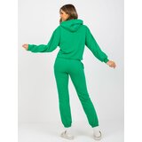 ex moda Set-EM-KMPL-734.35P-green | Shoptok.si