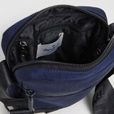 PepeJeans dustin legend muška torbica | ePonuda.com