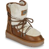 D.Franklin Polškornji NORDIC 370 Kostanjeva | Shoptok.si