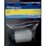 Tornado Filter za sesalnik F134 HEPA, (5000544216) Cene