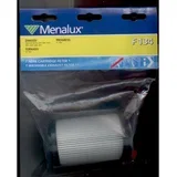 Filter za sesalnik F134 HEPA, (5000544216)