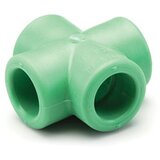 Aquatherm PPR krst 32 mm | Eponuda.com