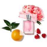 Lancôme Miracle parfumska voda za ženske 50 ml | Shoptok.si