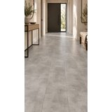  Vinil na klik Ceramic Cene