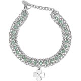 Nakit 2JEWELS ZAPESTNICA 232119 | Shoptok.si